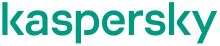 Kaspersky – Wikipedia.